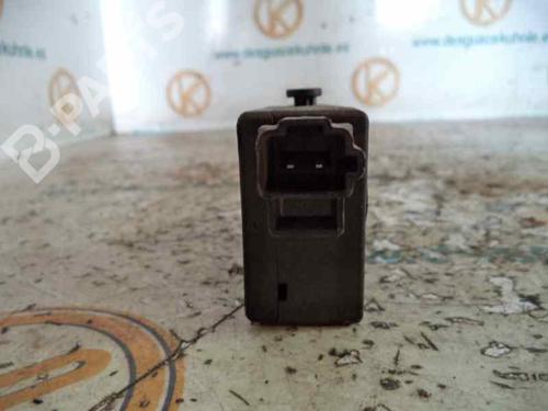 Central lock pump OPEL ASTRA G Hatchback (T98) 2.0 DTI 16V (F08, F48) | BP10271338M86 