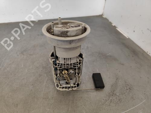 Used Fuel pump SEAT IBIZA III (6L1) 1.9 TDI (131 hp) 14851473