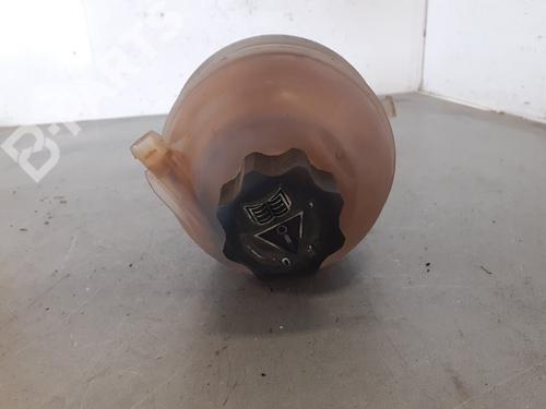 Expansion tank PEUGEOT 206 CC (2D)  | BP9694508C120 