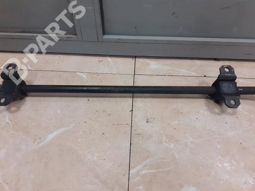 Anti roll bar FORD MONDEO III Saloon (B4Y) 2.0 TDCi | BP8877185M96 