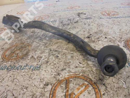 Left front suspension arm BMW 5 (E34) 525 tds | BP2453314M12 
