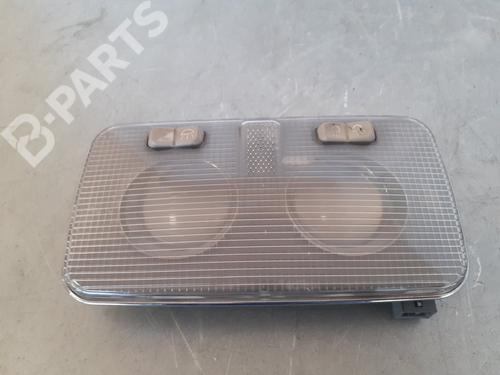 Innerbelysning ALFA ROMEO 147 (937_) [2000-2010]  7660031