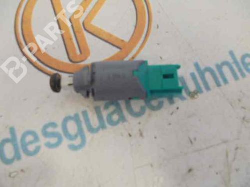 Used Electronic sensor RENAULT MEGANE III Hatchback (BZ0/1_, B3_) 1.9 dCi (BZ0N, BZ0J) (131 hp) 4764053