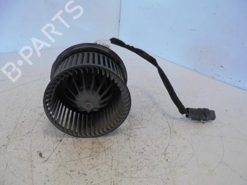 Heater blower motor DACIA SANDERO  | BP14187473M62 