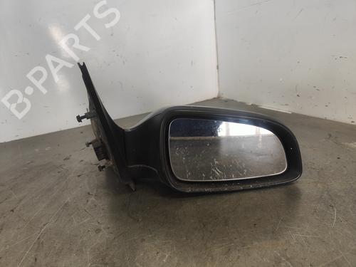 Used Right mirror OPEL ASTRA H (A04) [2004-2014]  19074736