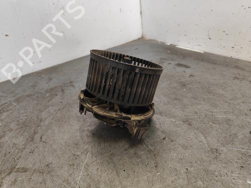 heater-blower-motor-renault-clio-iii-br01-cr01-2005-2006-2007-2008-2009-2010-2011-2012-2013-2014-37015532 main image