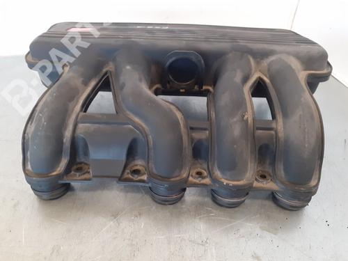 Intake manifold CITROËN ZX (N2) 1.4 i | BP7296598M70 