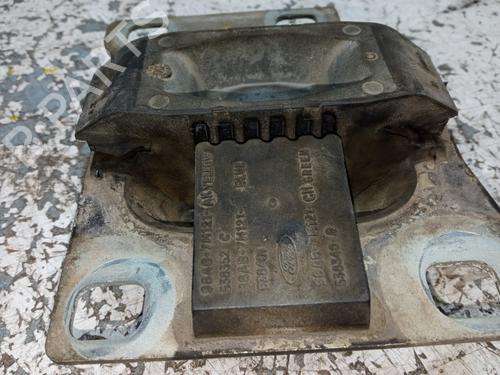 Engine mount FORD FOCUS I Saloon (DFW) 1.8 Turbo DI / TDDi | BP14192061M89 