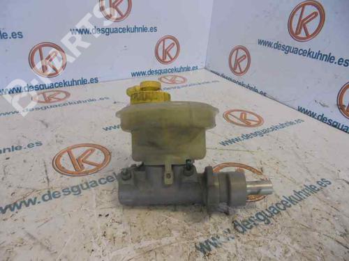 Used Brake master cylinder SEAT IBIZA II (6K1) [1993-2002]  2477008