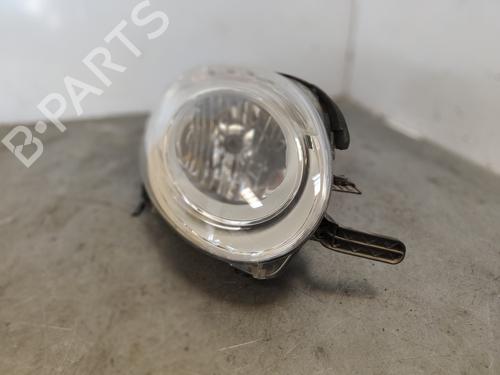 Right headlight FIAT 500L (351_, 352_)  | BP33694709C29  - Image 5