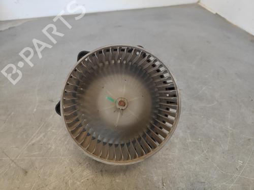 Used Heater blower motor CHEVROLET LACETTI (J200) [2003-2025]  14189811