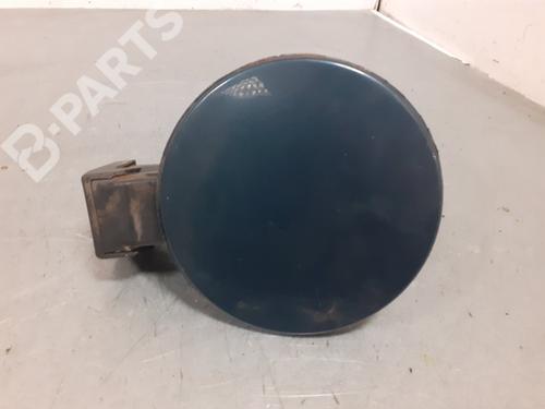 Used Fuel flap FORD MONDEO III Saloon (B4Y) 2.0 TDCi (130 hp) 8694221