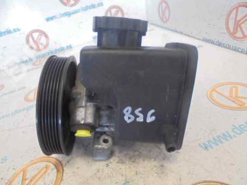 Used Steering pump MERCEDES-BENZ E-CLASS T-Model (S211) E 320 T CDI (211.226) (204 hp) 4457943