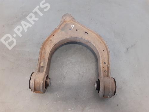 Used Left front suspension arm Left front suspension arm MERCEDES-BENZ E-CLASS (W211) E 270 CDI (211.016) (177 hp) 8504369 8504369