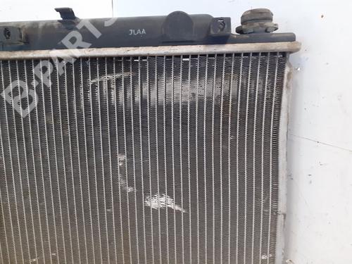 Water radiator KIA SHUMA II (FB) | BP9856530M31