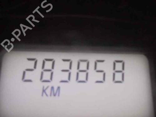 BP11088308C45 | Cerchio RENAULT LAGUNA II (BG0/1_) 1.9 dCi (BG1A, BG1V) BP11088308C45