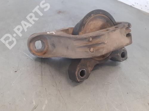 Engine mount FORD FOCUS I (DAW, DBW)  | BP9760825M89 