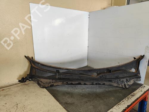 Used Scuttle panel Scuttle panel KIA OPTIMA (JF) [2015-2026] 33215976 33215976