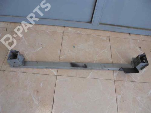 Front bumper reinforcement NISSAN X-TRAIL I (T30)  | BP5591620C109 