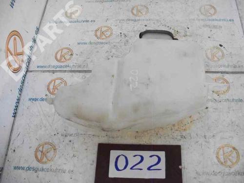 Windscreen washer tank RENAULT KANGOO (KC0/1_) D 55 1.9 (KC0D) (54 hp)null