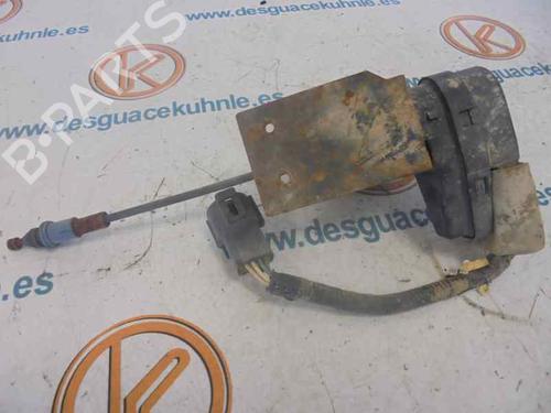 Headlight adjuster motor FORD USA EXPLORER (U2, U_) 4.0 V6 4WD | BP14180243E19 