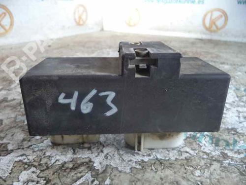 Electronic module SEAT IBIZA II (6K1) 1.4 i | BP10271413M83 