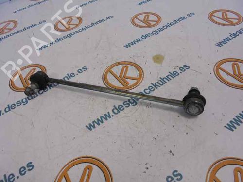 Used Right front suspension arm BMW 7 (E38) [1994-2001]  14178374