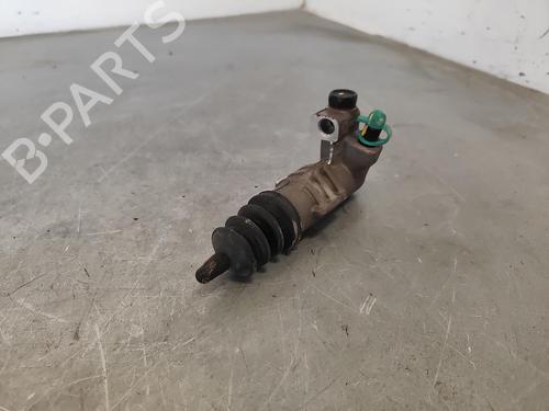 Clutch slave cylinder HYUNDAI KONA (OS, OSE, OSI)  | BP14189707M113 