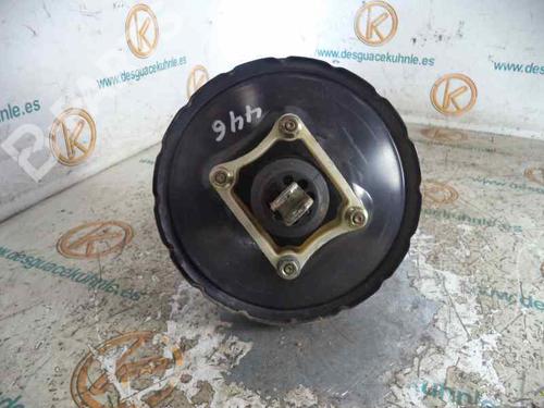 Servo brake HYUNDAI COUPE I (RD) 1.6 16V | BP2450993M42 