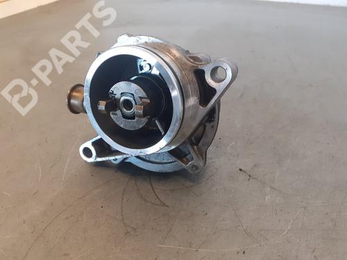 Vacuum pump BMW 7 (E65, E66, E67)  | BP9173751M80 