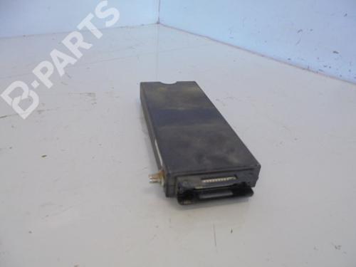 Elektronisk modul MERCEDES-BENZ S-CLASS (W220) S 320 CDI (220.026, 220.126) | BP6452791M83 