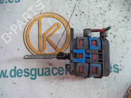 Elektronisk sensor MERCEDES-BENZ E-CLASS (W210) [1995-2003]  14193319