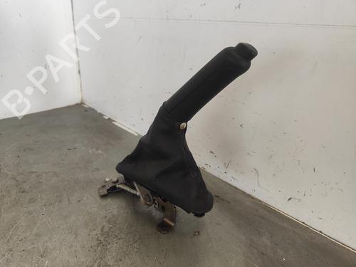 Used Hand brake ALFA ROMEO MITO (955_) 1.3 MultiJet (955AXP1A, 955AYC1A) (95 hp) 20036689