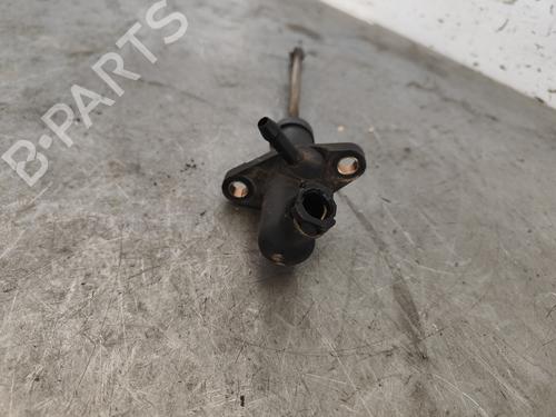 Koblingscylinder FIAT STILO (192_) 1.2 16V (192_XA1B) | BP29731867M113 