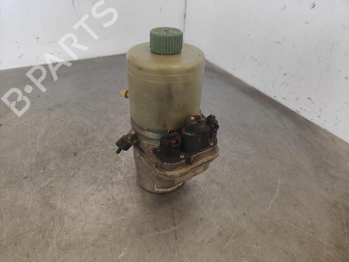 Used Steering pump SEAT IBIZA III (6L1) [2002-2009]  12951520