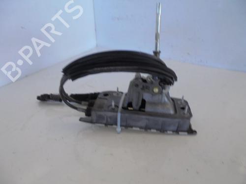 Used Gear lever AUDI A3 (8P1) [2003-2013]  7429230