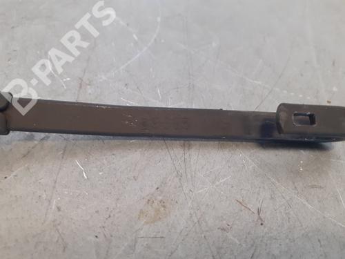 Rear windshield wiper arm HYUNDAI GETZ (TB)  | BP8325040C144 