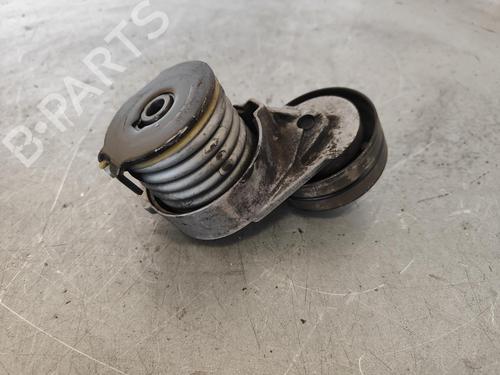 Andre OPEL ASTRA H (A04)  | BP14190207O1