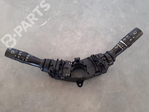 Used Steering wheel controls HYUNDAI i30 (GD) [2011-2025]  10559075