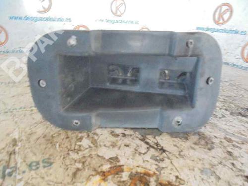  - Image 3