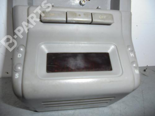Electronic module DAEWOO ESPERO (KLEJ) 1.8 | BP7429622M83 