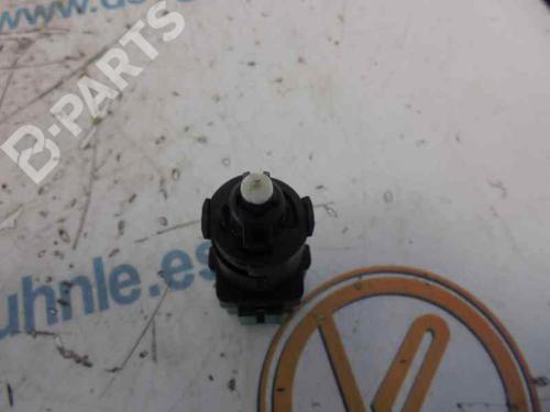 Elektronisk sensor CITROËN C1 (PM_, PN_) 1.0 (68 hp) 3354859