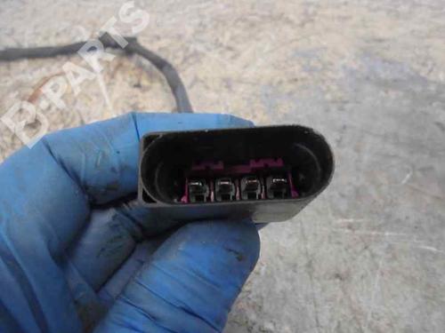 Electronic sensor SEAT IBIZA II (6K1) 1.4 i | BP8753476M84 