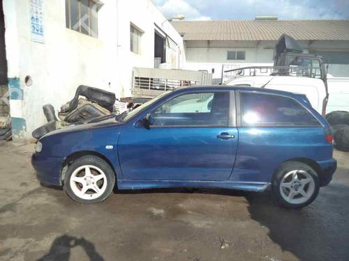 BP2463312I12 | Tetto interno SEAT IBIZA II (6K1) 1.4 i BP2463312I12