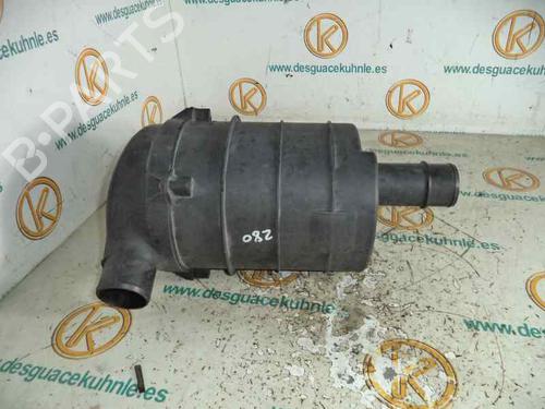 Air filter box RENAULT MEGANE I Classic (LA0/1_) 1.6 i (LA0L) BP14193660M87