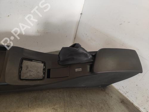 Other RENAULT LAGUNA Coupe (DT0/1) 1.5 dCi | BP30001702O1 