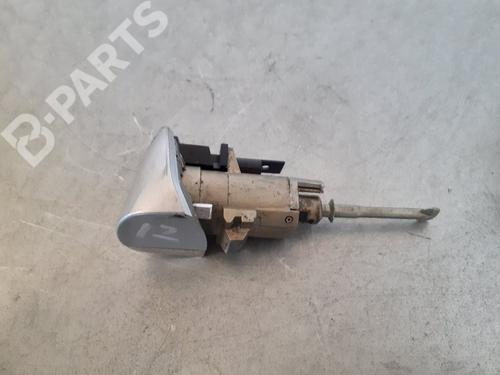 Ignition barrel MERCEDES-BENZ E-CLASS (W211) E 280 CDI (211.020) | BP7351866M48 