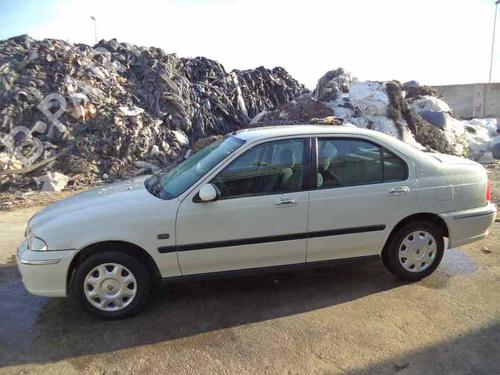 Højre bagtil invendig håndtag ROVER 45 I Hatchback (RT)  | BP3219086I16 