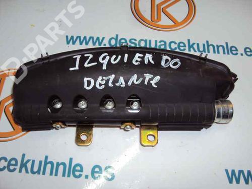 Electronic module CITROËN XSARA Coupe (N0) 2.0 HDI 90 | BP2461957M83 