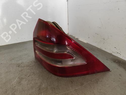 Højre baglygte MERCEDES-BENZ C-CLASS (W203)  | BP14926292C35 